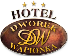 Hotel Dworek Wapionka